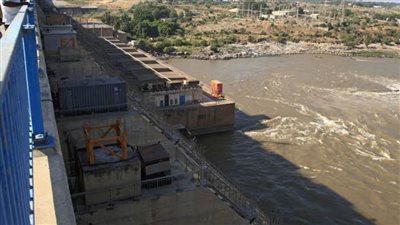 لا تقدم.. إثيوبيا تتراجع عن البنود المتفق عليها بالاجتماع الثلاثي بشأن سد النهضة