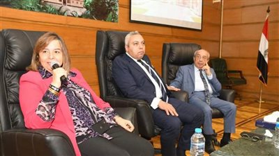 تفاصيل مسابقة تصميم 