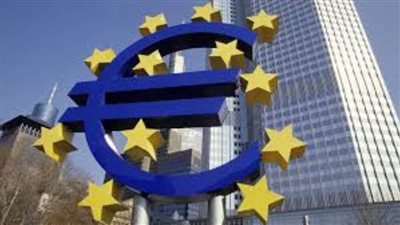 الاتحاد الأوروبي يتخذ قرارا غير مسبوق بشأن الأصول الروسية المجمدة