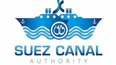 هيئة قناة السويس تشارك في فعاليات معرض موناكو لليخوت