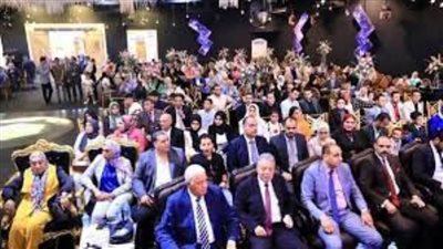 علام: تعديلات قانون المحاماة الأخيرة تغلبت فيها المصالح الشخصية على العامة