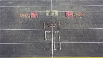 الجيش ينتصر.. السفير الفرنسي يغادر النيجر