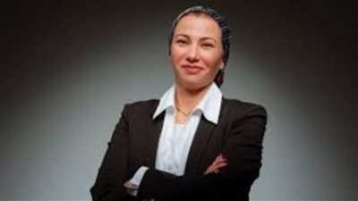 179 مشروعا لمواجهة التغيرات أبرزها.. جهود تطوير وتحسين القطاع البيئي في مصر