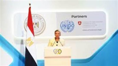 البيئة : زيادة أرباح المحميات الطبيعية إلى 280 مليون جنيه