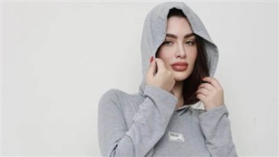 بإطلالات مختلفة.. روان بن حسين تخطف الأنظار في أحدث ظهور