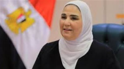 170 ألف مريض إدمان يستفيد من المراحل العلاجية المجانية