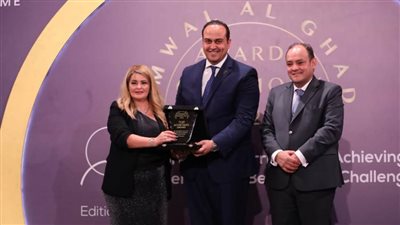 رئيس هيئة الرعاية الصحية: تعزيز مكانتنا العالمية في مجال الرعاية الصحية من خلال تكريمات واعتمادات مرموقة