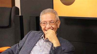 هيئة الكتاب تنعي الروائي كمال رحيم صاحب 