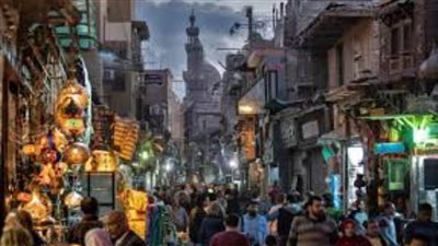 خلال أيام قليلة.. الحكومة تعلن مصر خالية تماما من فيروس قاتل