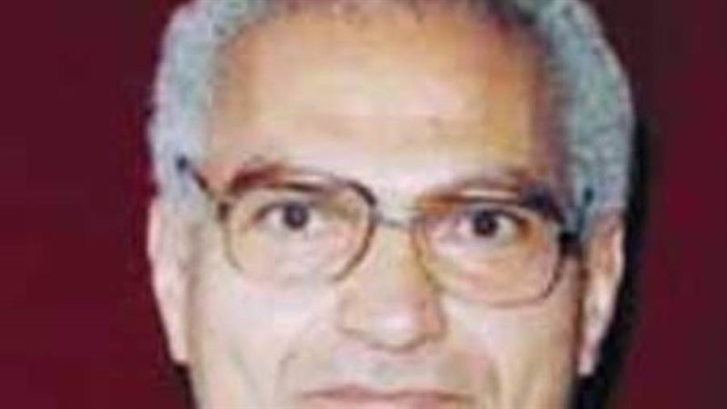 الشورى