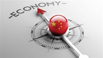 باحث اقتصادي: الصين تحاول السيطرة على التجارة العالمية