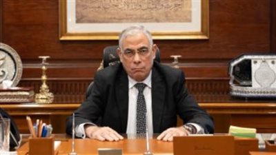 أكبر صفحة للنصب على المواطنين عبر «فيسبوك».. بلاغ للنائب العام ضدها