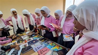 ثقافة السويس تناقش دور المقاومة الشعبية والتمريض في حرب أكتوبر