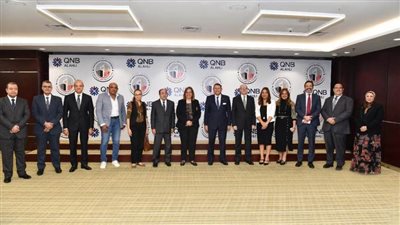 بروتوكول تعاون بين 