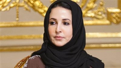 بشرى الإرياني: تحية إجلال وتقدير لأبطال أكتوبر المجد والعزة 