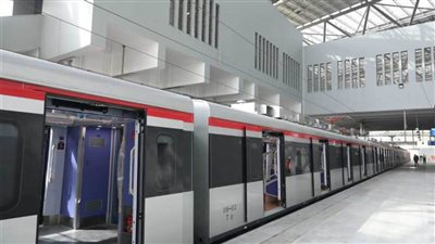 أسعار تذاكر الدرجة الثالثة المكيفة من القاهرة للوجه القبلي