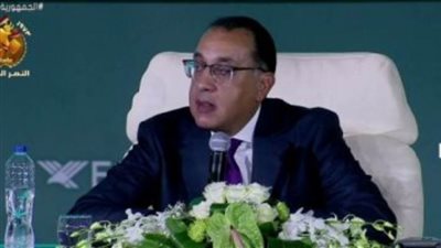 رئيس الوزراء: إطلاق صندوق دعم الموهوبين والمبتكرين فى العالم الإسلامى