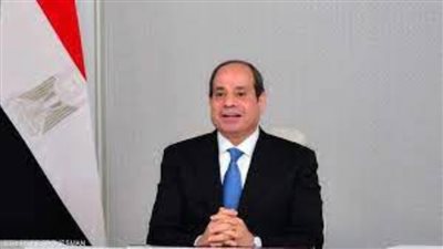 الحملة الرسمية للمرشح الرئاسي السيسي تعلن إحصائيات التأييد والتوكيلات المقدمة من المواطنين