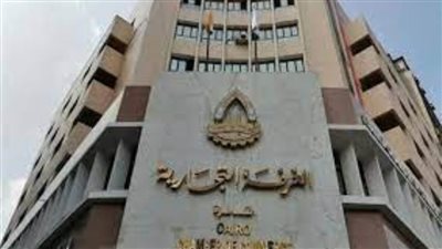 الغرف التجارية: قطاع الاتصالات يستحوذ علي الجزء الأكبر من ريادة الأعمال بمصر