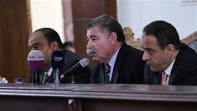 المشدد 6 سنوات لمتهم بحيازة الهيروين بمدينة نصر