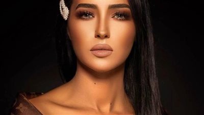 إيمان حمداوى تكتب: الرئيس السيسي وعد وأوفى.. مصر واحة الأمن والاستقرار