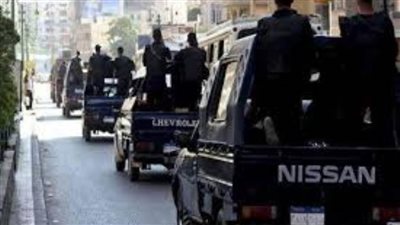 قطاع الأمن الاقتصادي يضبط 5341 قضية متنوعة خلال 24 ساعة