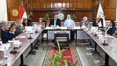 القباج تفتتح ندوة 