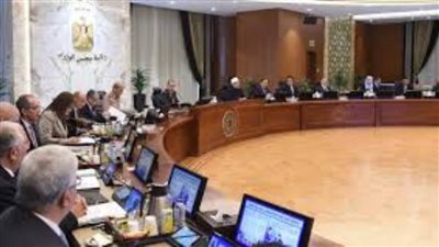 الحكومة توافق على نقل منشآت علاجية إلى الهيئة العامة للرعاية الصحية