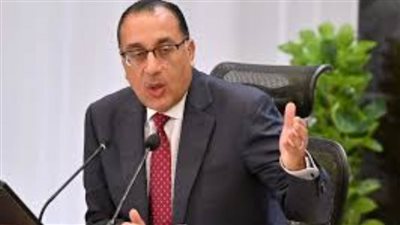 الموافقة على ضوابط وآليات تلبية احتياجات الصناعة المحلية من الاقطان