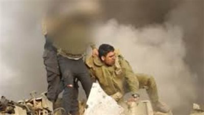 بيان عاجل من قطر بشأن مفاوضات تبادل الأسرى بين إسرائيل وحماس