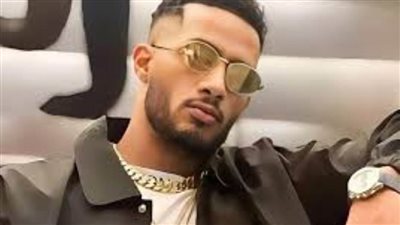 محمد رمضان يحيي حفلا في اسوان بهذا الموعد