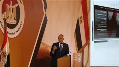 لم يتقدم أحد.. انتهاء اليوم الثامن لفتح باب الترشح للانتخابات الرئاسية 2024