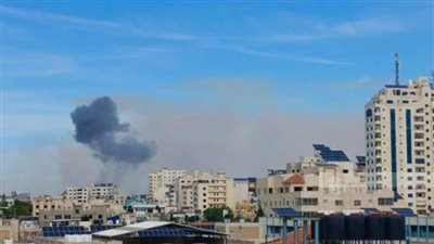 الصحة الفلسطينية: مصر استجابت لكل مطالبنا