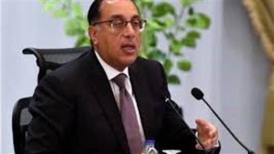 مؤتمر صحفي لرئيس الوزراء لشرح رؤية الدولة للتعامل مع التحديات خلال الفترة المقبلة