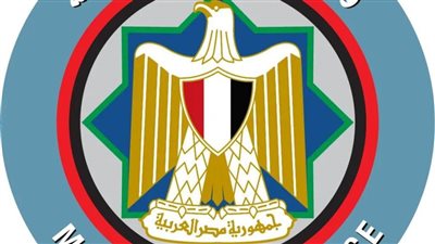 وزير المالية: حزمة من البرامج والتدابير والإصلاحات الهيكلية لتدفقات النقد الأجنبي