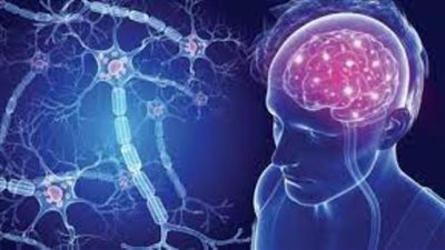 إجراءات حكومية عاجلة لضمان استمرار حصول مرضى التصلب المتعدد على جرعات العلاج