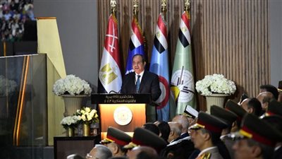 السيسي يطالب بضرورة تحمل المجتمع الدولي مسؤولياته تجاه غزة والدخول العاجل للمساعدات