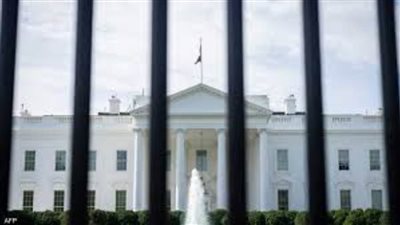 البيت الأبيض: لا نوايا لنشر قوات أمريكية على الأرض بمعركة إسرائيل وحماس