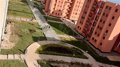 وزير الإسكان يتابع الموقف التنفيذي لعددٍ من المشروعات بمدينة سوهاج الجديدة