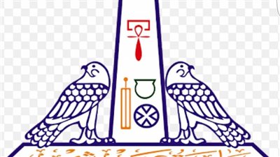 48 عالمًا من جامعة عين شمس في قائمة ستانفورد الأمريكية لأفضل 2% من علماء العالم