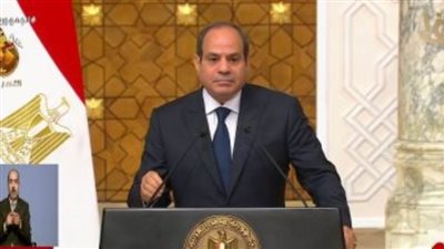 عمال النقل البري: نؤيد جميع  قرارات الرئيس تجاه تطورات القضية الفلسطينية