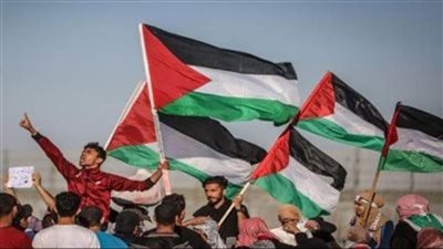 تضامنًا مع فلسطين| الاتحاد الجزائري لكرة القدم يعلن تعليق المنافسات لإشعار آخر