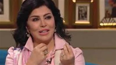 جومانا مراد عن القضية الفلسطينية: أصعب إحساس هو العجز