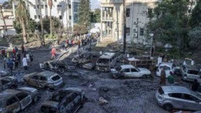 للاطمئنان على ذويهم.. اتصالات مصر تتيح للعملاء أسبوع مجانى مع غزة