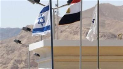 بينها مصر.. الاحتلال الإسرائيلي يخلي سفاراته في الشرق الأوسط