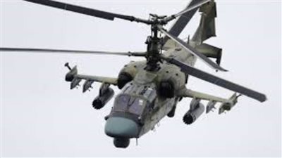 تطور خطير.. الجيش الروسي يتصدى لـ3 طائرات عسكرية بريطانية قرب حدوده