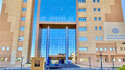 الرعاية الصحية: حوافز إضافية للعاملين بالمناطق النائية لتقديم الخدمات الصحية