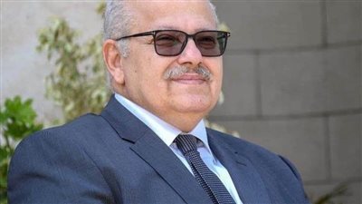 علاج أول طالب بمستشفى الطلبة بجامعة القاهرة مصاب بمرض وراثي بضمور العضلات الشوكي بتكلفة مليون جنيه على نفقة الجامعة