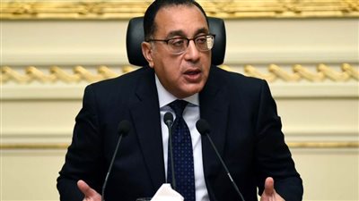 رئيس الوزراء يتابع موقف برنامج الطروحات الحكومية والإصلاحات الهيكلية