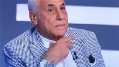 مفيش خناقات.. أحمد موسى: أهنئ حسين لبيب لفوزه في انتخابات الزمالك